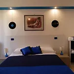 Donna Nicla Bed and Breakfast
