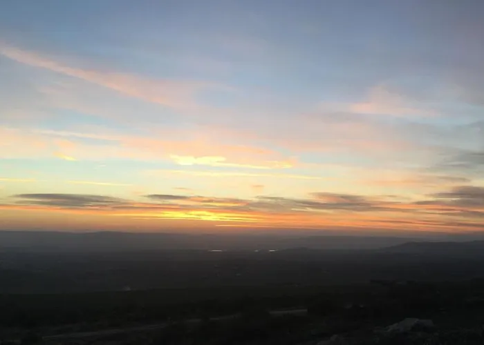 Donna Nicla 4* Matera